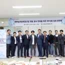 장보고마트 이미지