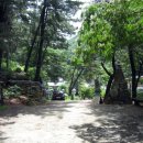 용소골농장 이미지