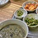 울릉도식당 이미지