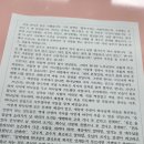 훌라댄스 이미지