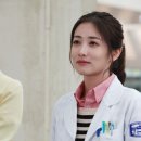 최정원3