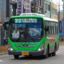 현내경로당 이미지