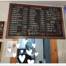 달샘트리 이미지