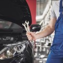 홍카모터스 이미지