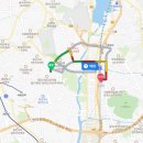 반송동 298 이미지