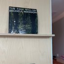 버들맨션 이미지