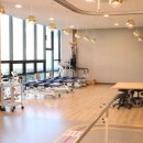 서울대효청라요양병원 이미지