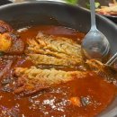 신탄진 | 신탄진한식맛집 서대박, 서대박솥밥정식 후기