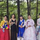 효정공원 이미지