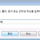 사양 이미지