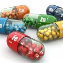 이노헬스케어 이미지