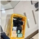 스마일익스프레스 이미지