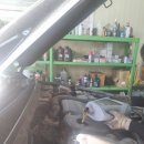 오토오아시스 군포당동점 이미지