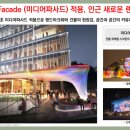 파브릭커뮤니케이션