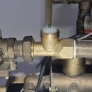 성산2차e편한세상아파트 이미지