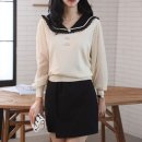 세라 카카오 검색결과