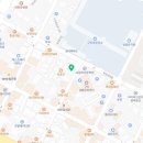 개옹 구미점 이미지