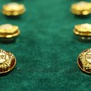 하프의원 이미지