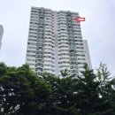 서현온누리약국 이미지