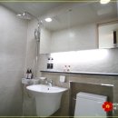 가람빌라 이미지