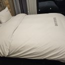 문도트호텔 이미지