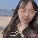 신중동이발소 이미지