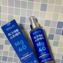 노아 | 운동 후 파리노아 마그네슘스프레이 사용후기