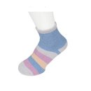 (주)동산메디케어 이미지