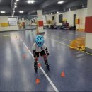 비인슈퍼 이미지