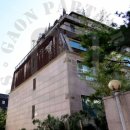 2차동광공인중개사사무소 이미지