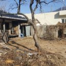 직금마을회관 이미지