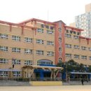 웃터골초등학교 이미지