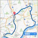 경춘선 자전거도로8 이미지