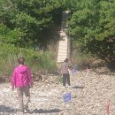 이태백야영장 이미지