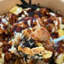 중앙 김밥나라 만두천국 이미지