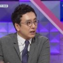 화니본안경 이미지