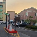 부사전통시장 고객쉼터 개방화장실 이미지