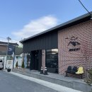 합성동315 이미지