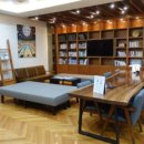 우리부부치과의원 이미지