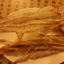 황태가맥 Daum카페