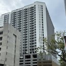 비앤비호텔 | 말레이시아 여행 코타키나발루 숙소 추천? 에어비앤비 호텔 더 쇼어 솔직후기