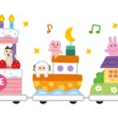 빛누리유치원 이미지