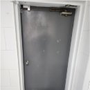 서울현치과의원 이미지