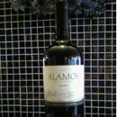 Alamos Malbec 알라모스 말벡 이미지