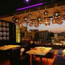 나우로데오 이미지