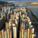 길벗부동산공인중개사사무소 이미지