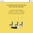 콘텐츠버스
