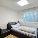 지에스25  한남행복 이미지