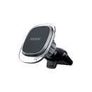 주식회사 로제트 이미지