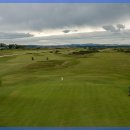 정리수납자격 이미지